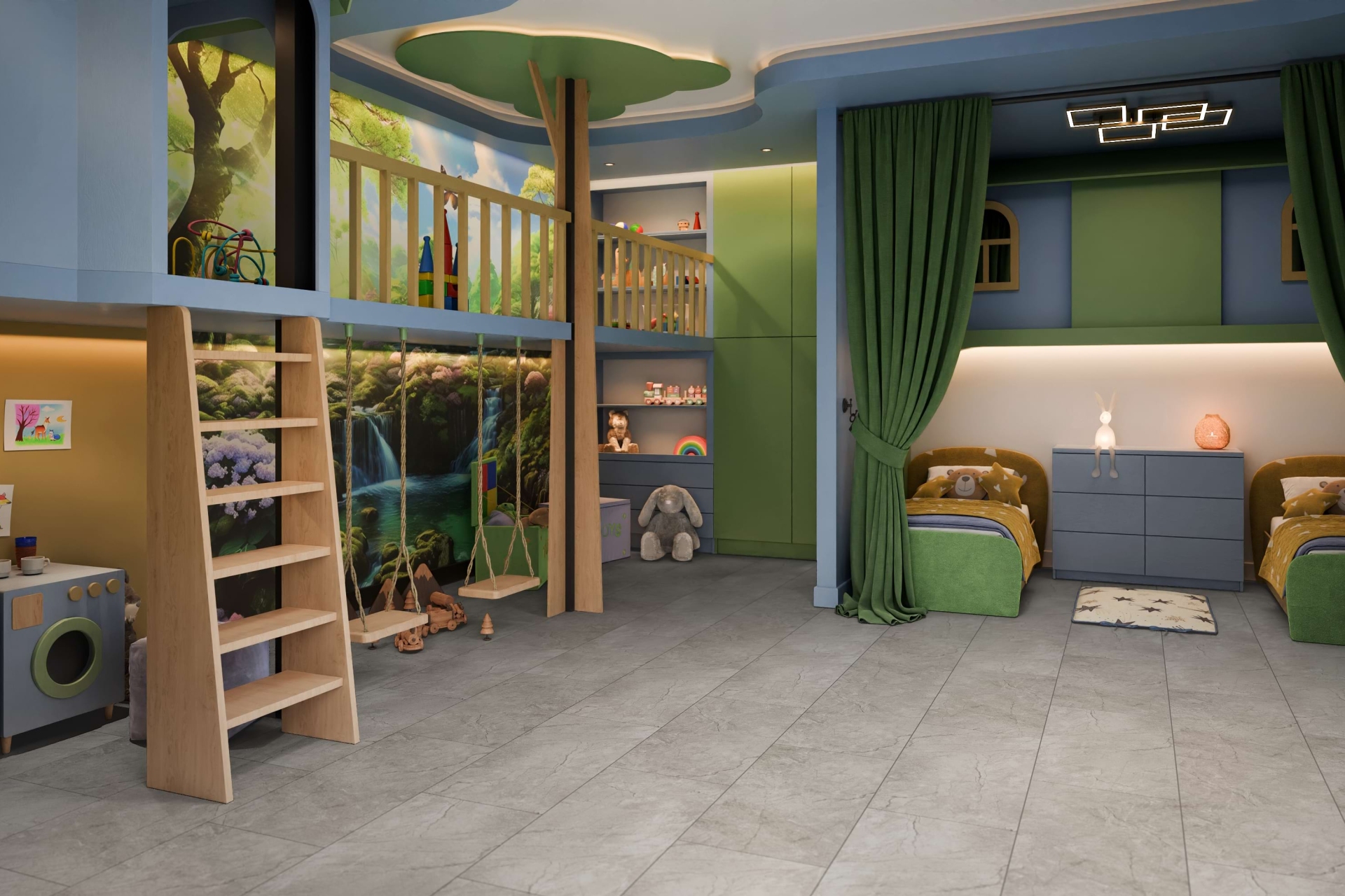 Усовершенствованная кварц-виниловая плитка «Damy Floor» Пик Лайла (912,4*455,2*2,5 мм) — купить в Ноябрьске