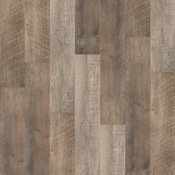 ПВХ плитка «Tarkett» Energy (914,4*152,4*3 мм) — купить в Ноябрьске