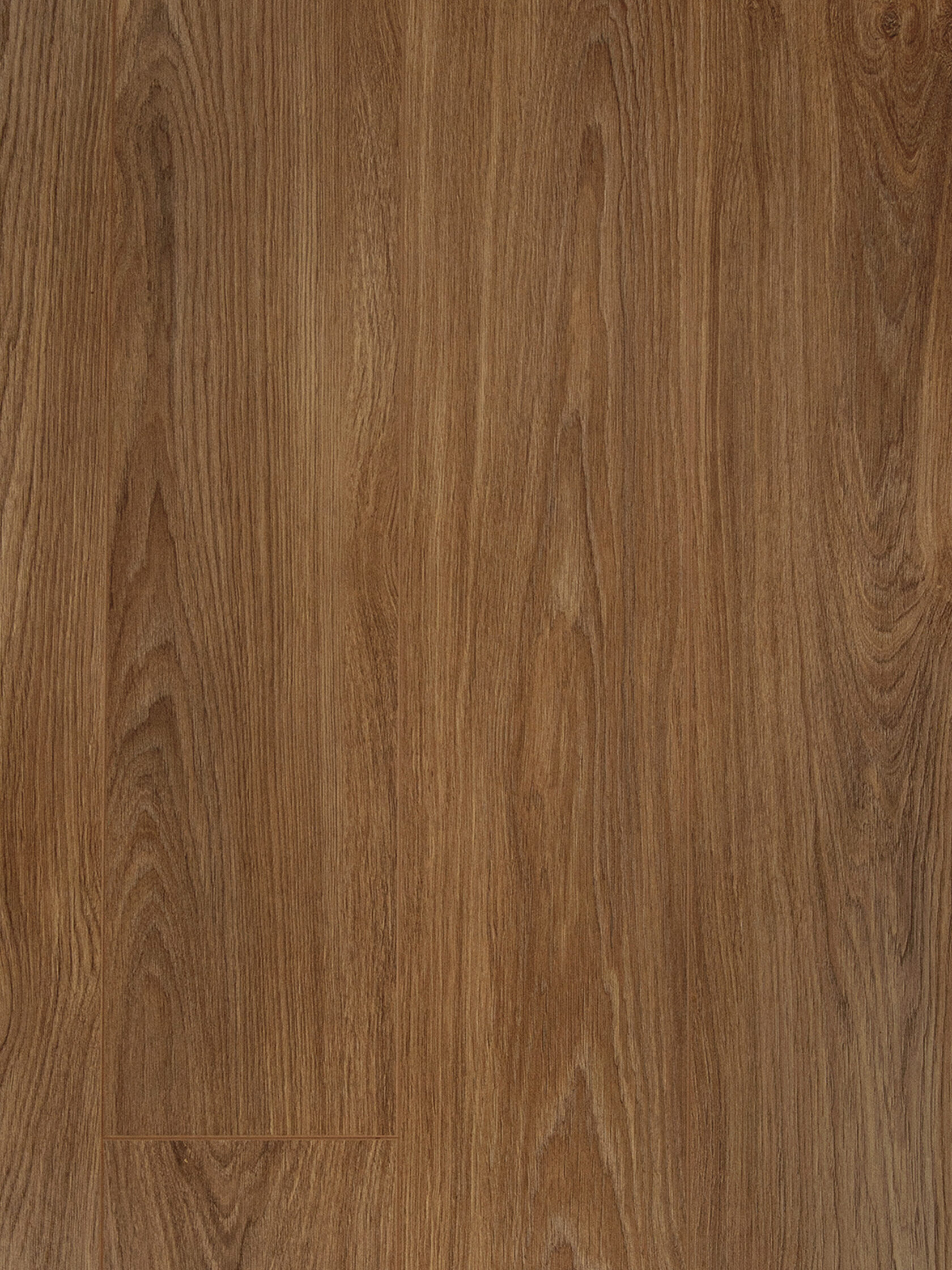 Ламинат "Bonkeel" Prime Wood 357 (1292*159*12 мм) — купить в Ноябрьске