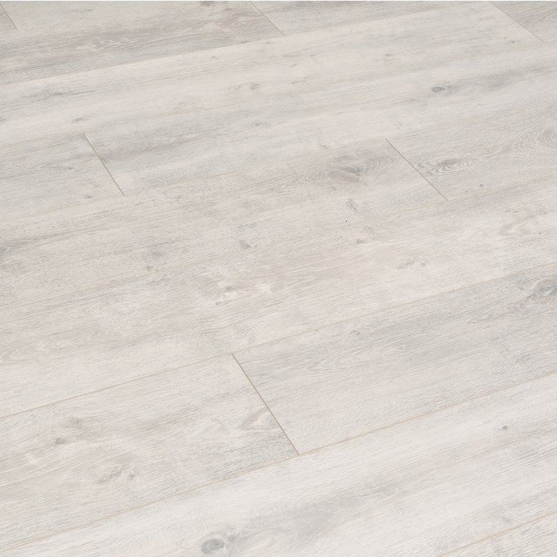 Ламинат  "Aberhof" Дуб Стирлинг Северный (1380*191*8 мм) — купить в Ноябрьске