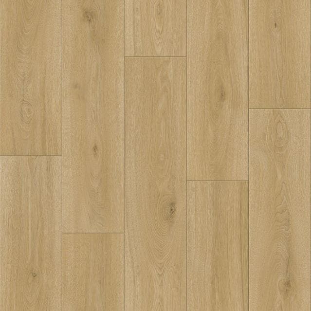 Линолеум полукоммерческий "Tarkett" Force Maison 4 (4м) — купить в Ноябрьске