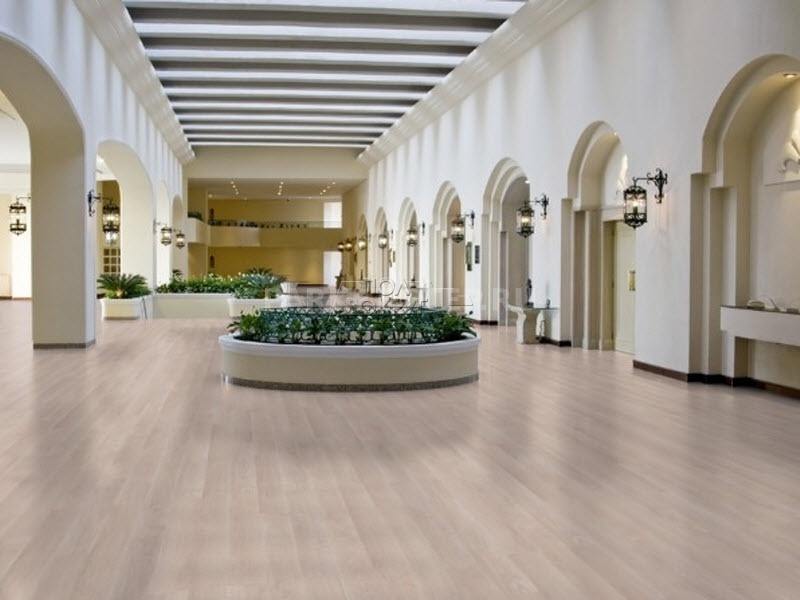 Ламинат "Kastamonu" Sunfloor Дуб карельский (1380*195*8 мм) — купить в Ноябрьске