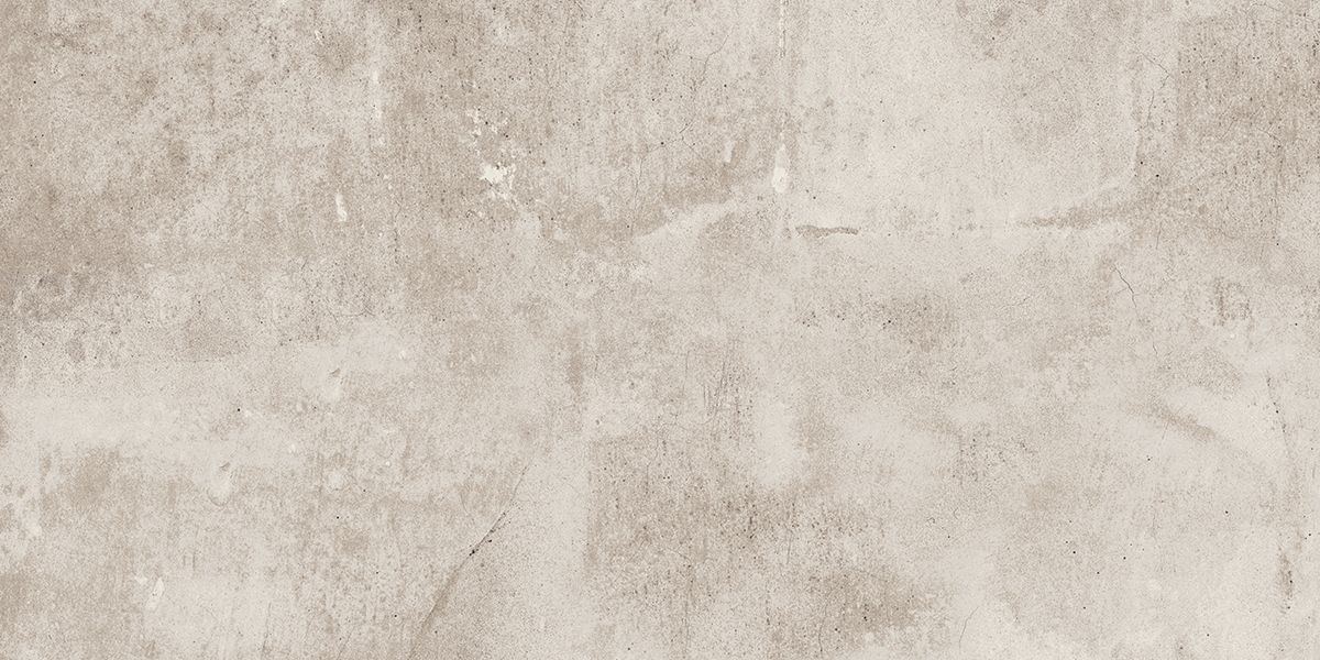 Керамогранит Seed Light Grey 306x609 неполированный серый EE01 — купить в Ноябрьске