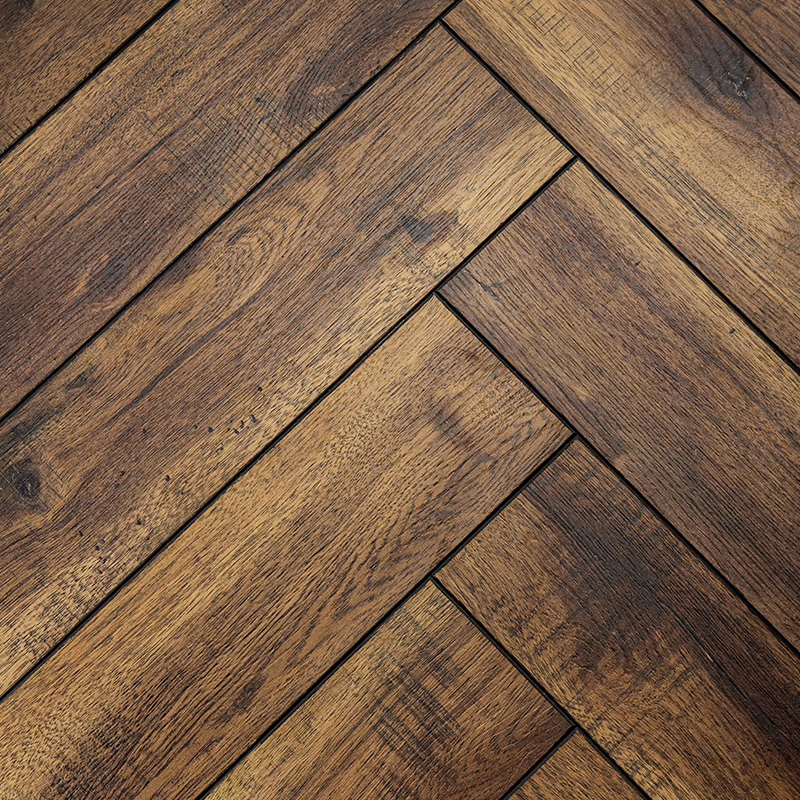 Ламинат "Joss Beaumont" Gusto Гагман (683*123*12 мм) — купить в Ноябрьске