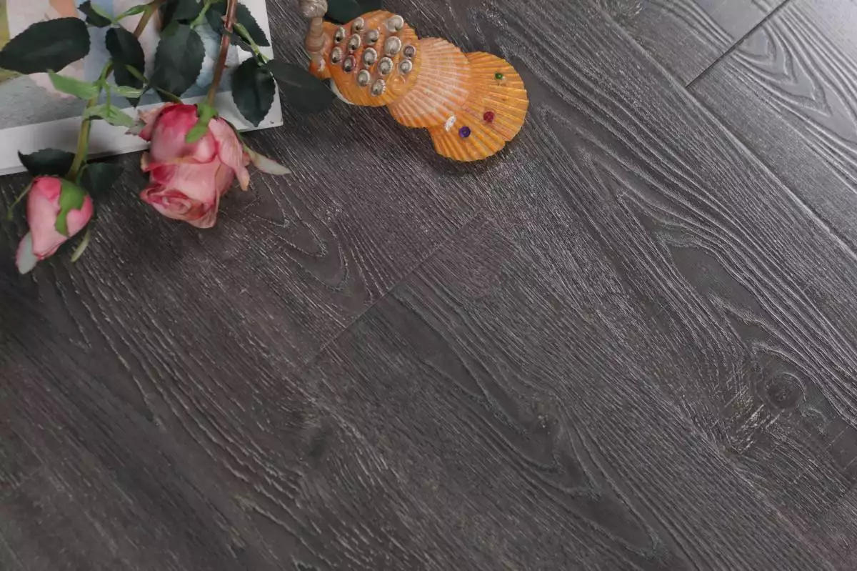 Ламинат "Woodstyle" Cottage Харпфорд (1217*145*8 мм) — купить в Ноябрьске