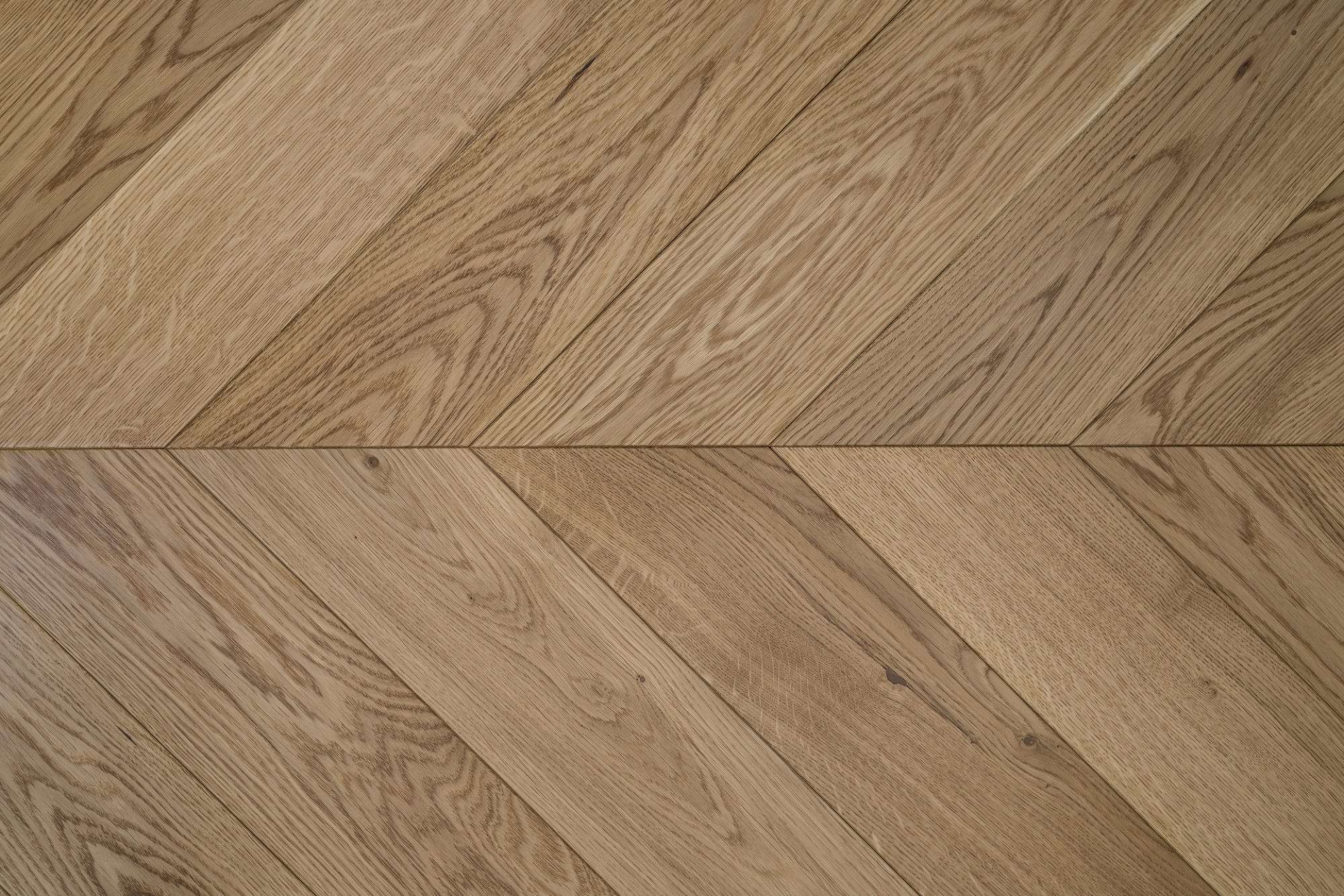 Инженерный паркет «Damy Floor» Натуральный — купить в Ноябрьске