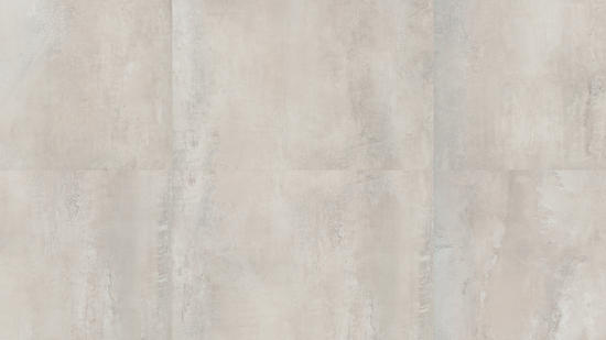 Виниловая плитка "Tarkett" Blues Edelweiss (457,2*457,2*3 мм) — купить в Ноябрьске