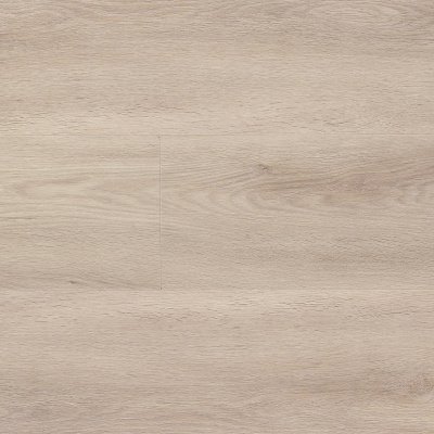 Клеевая ПВХ плитка "Berry Alloc" Spirit Pro 55 Gluedown ELITE NATURAL (610*914*2,5 мм) — купить в Ноябрьске