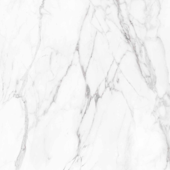 Керамогранит "Estima" 800*800 Supreme Platinum неполированный ректификат — купить в Ноябрьске