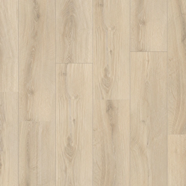 SPC плитка «Tarkett» Tove (1220*200,8*3,85 мм) — купить в Ноябрьске