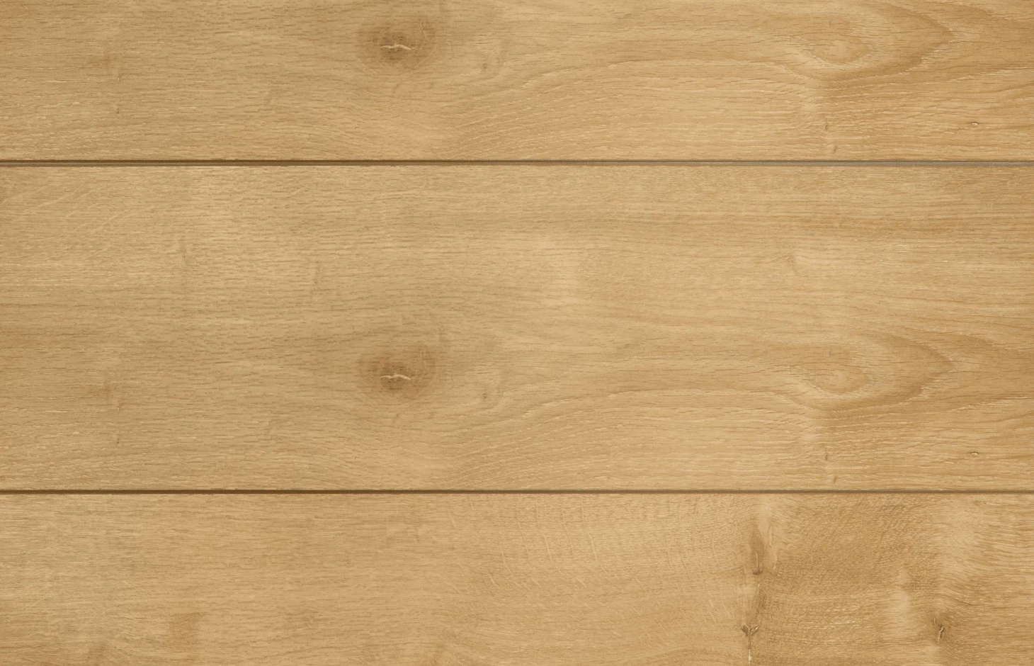 SPC плитка для пола Дуб Классика (1220*180*4 мм) — купить в Ноябрьске