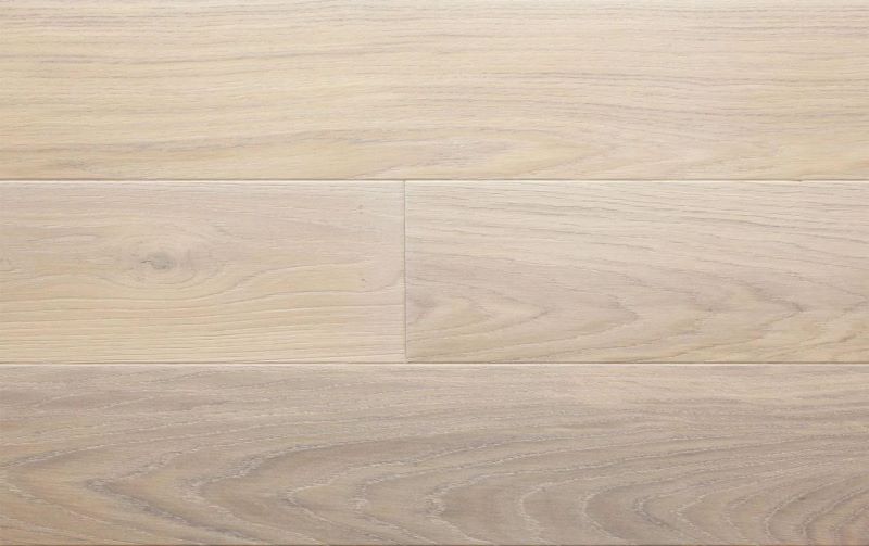 Паркетная доска "Tarkett" Tango Classic Дуб Светлый браш (1200*164*14 мм) — купить в Ноябрьске