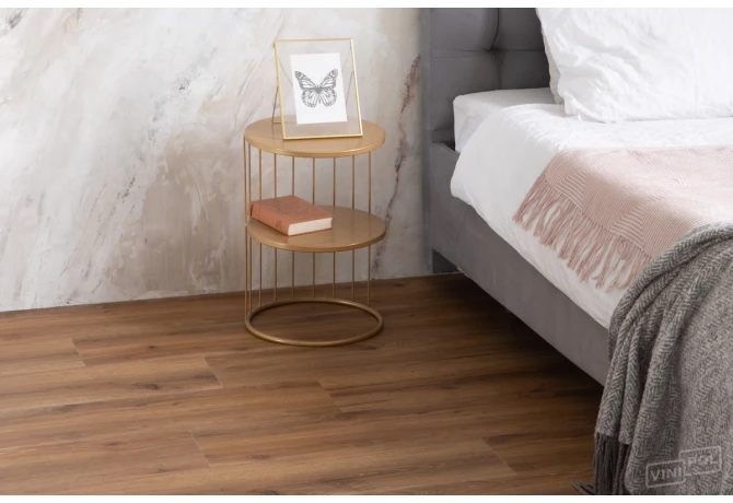 Кварц-винил Дуб Сан-Ремо (1219,6*228,6*2 мм) — купить в Ноябрьске