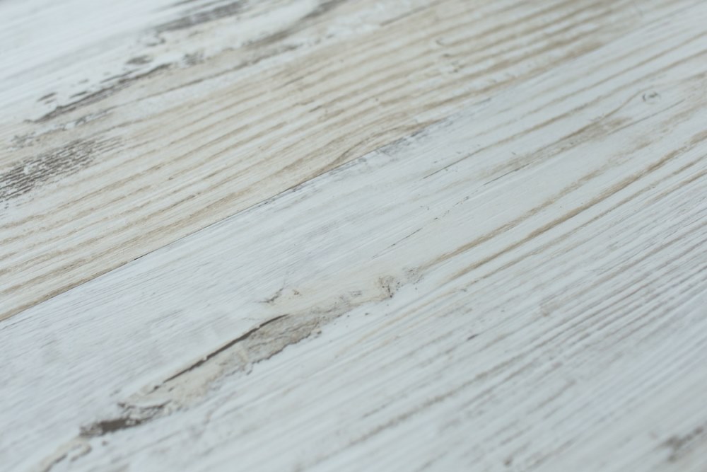 Кварцвиниловая плитка "Art Tile" Берёза Прованс (914,4*152,4*2 мм) — купить в Ноябрьске