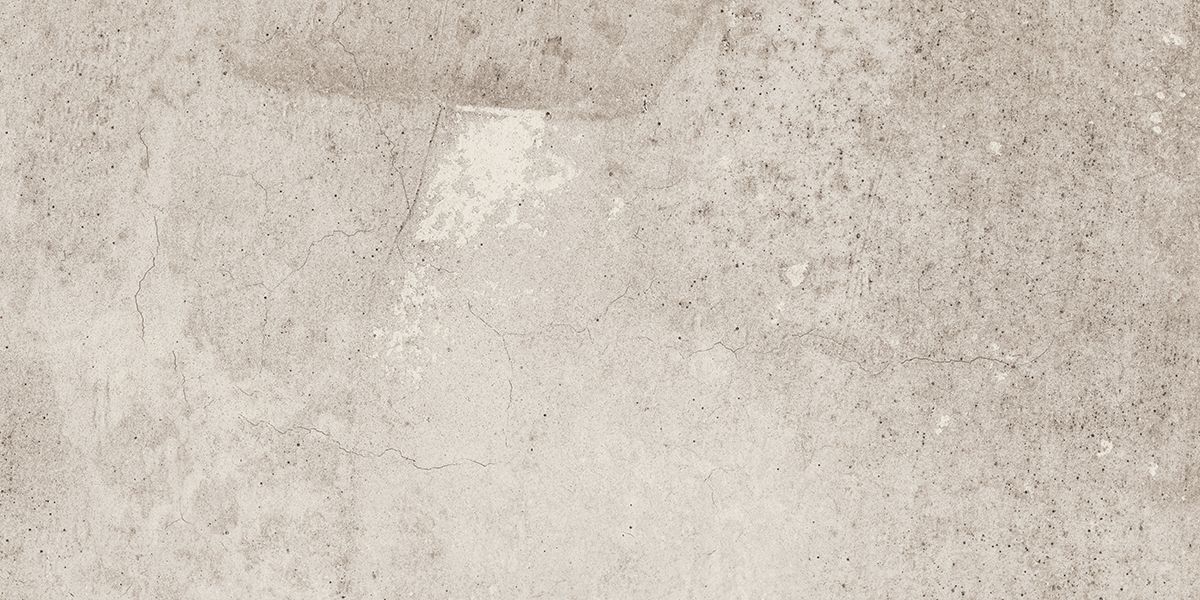 Керамогранит Seed Light Grey 306x609 неполированный серый EE01 — купить в Ноябрьске