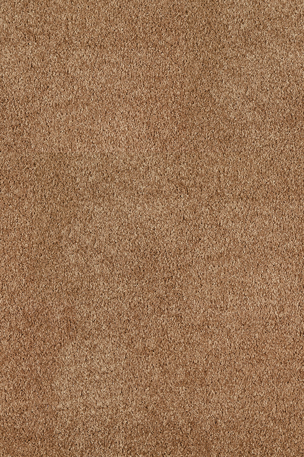 Ковровое покрытие "Bonkeel" Parana 84 (ширина 4м/5м) — купить в Ноябрьске