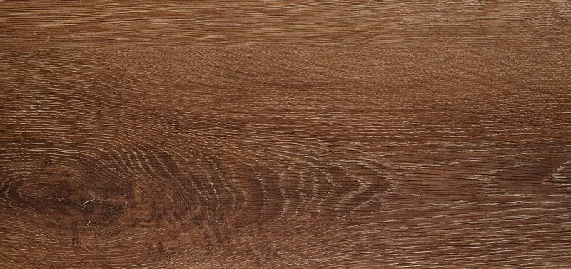 Ламинат "Laminely" Сосна ангарская (1390*193*8 мм) — купить в Ноябрьске