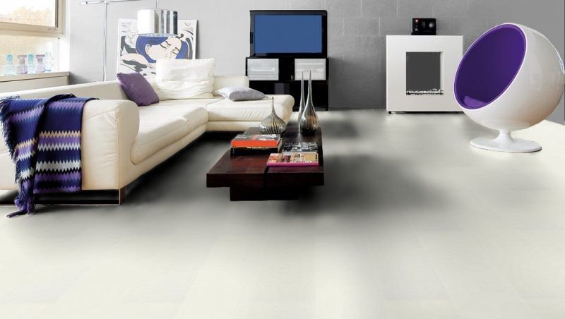 Ламинат "Kastamonu" Red Сосна Кашемир (1380*193*8 мм) — купить в Ноябрьске