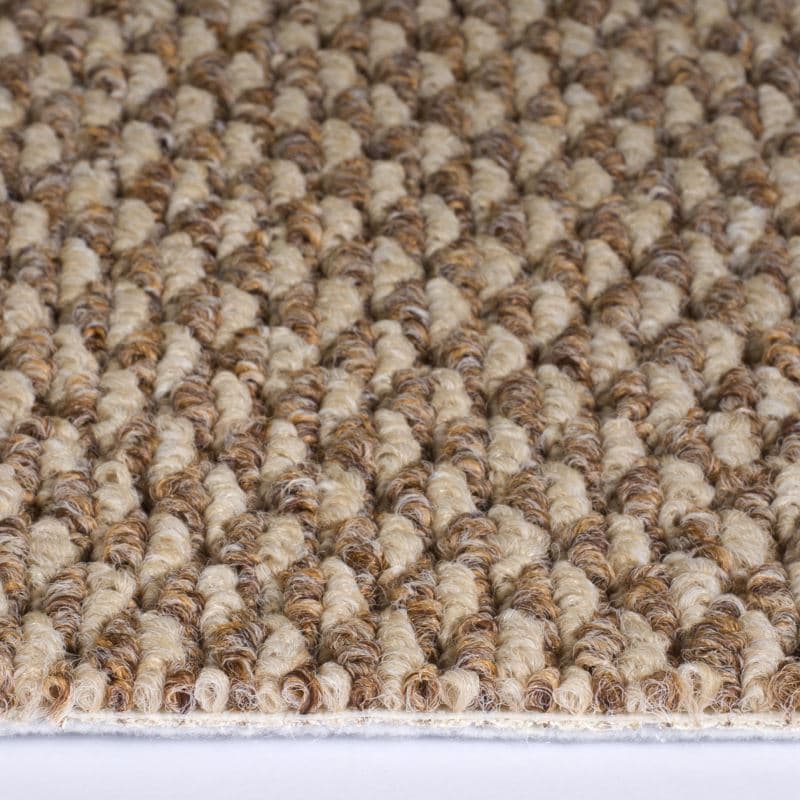 Ковролин "Зартекс" Варна 106 (4м) — купить в Ноябрьске