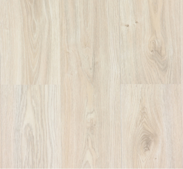 SPC ламинат "CronaFloor" Nano 4V Дуб Ампир (1200*180*3,5 мм) — купить в Ноябрьске