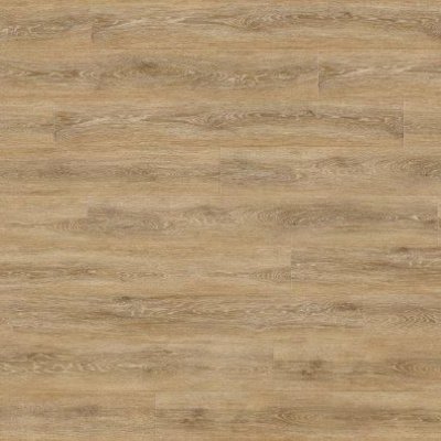 Замковая ПВХ плитка "Berry Alloc" Pureclick 55 TOULON OAK 293M (204*1326*5 мм) — купить в Ноябрьске