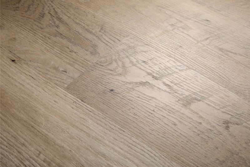 Замковая ПВХ плитка "Aquafloor" Nano AF3214N (1221*180*3,2мм) — купить в Ноябрьске