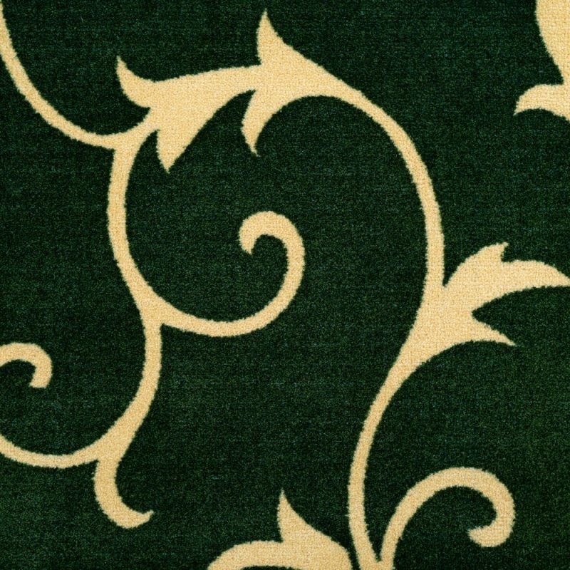 Ковролин Haima «Wilkins» Sequoia 800 Green 06 (3,66 м) — купить в Ноябрьске