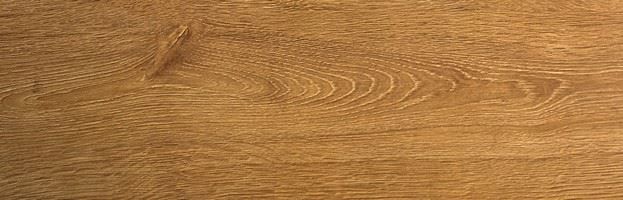 Ламинат "Profield" Ideal Дуб золотистый (1215*240*8 мм) — купить в Ноябрьске