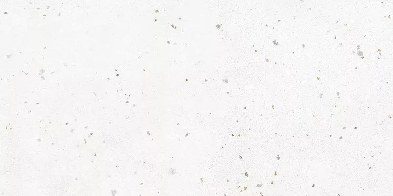 Керамогранит Гранелла (Granella) 600*1200 белый G-40/MR — купить в Ноябрьске