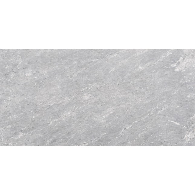 Керамогранит "Gresse" 600*1200 Petra Ondas Матовый, Carving Серый — купить в Ноябрьске