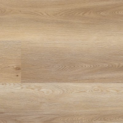 Замковая ПВХ плитка "Berry Alloc" Spirit Xl 55 Gluedown CANYON (237*1840*2,5 мм) — купить в Ноябрьске