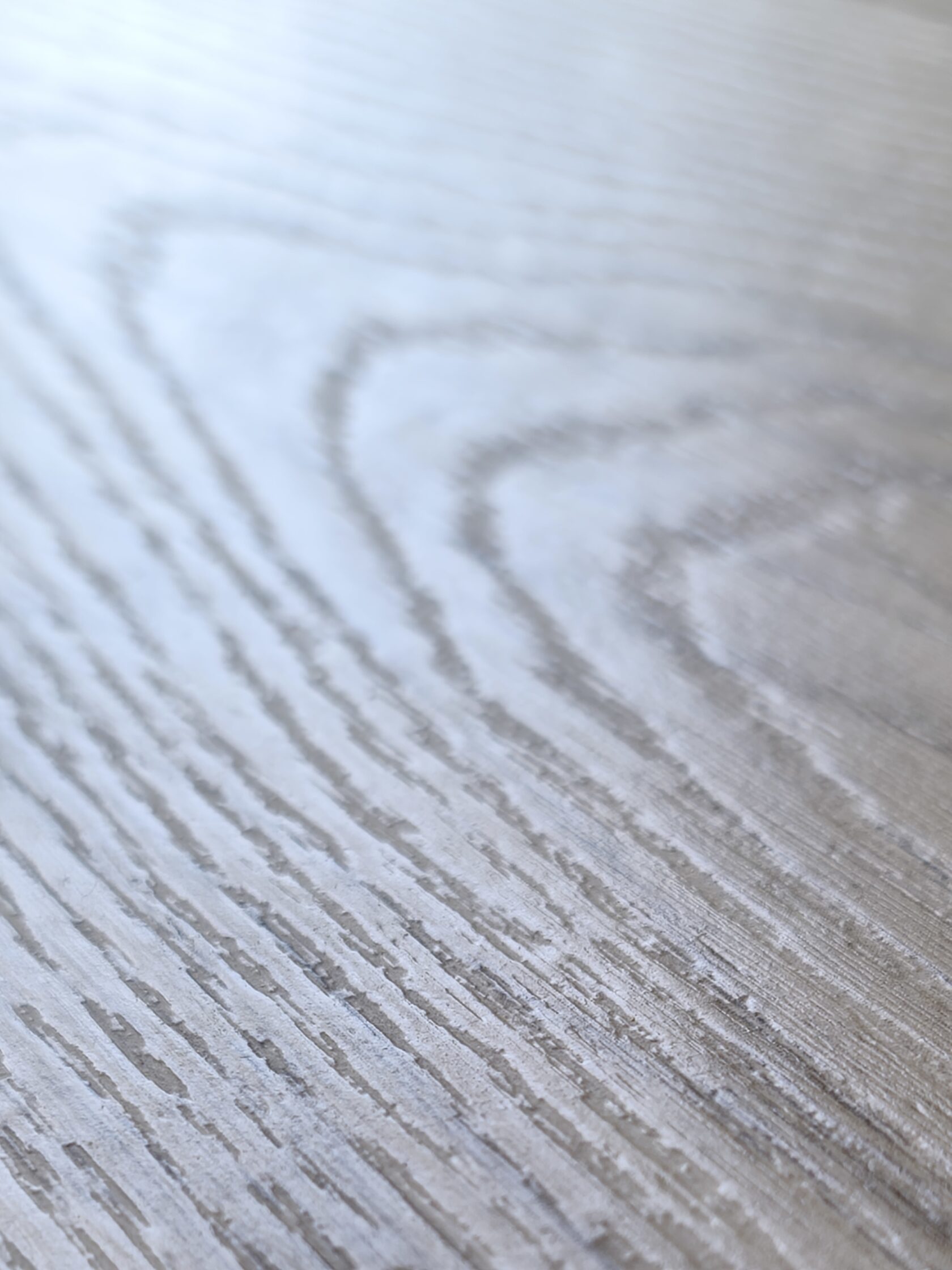 Ламинат "Bonkeel" Block 12.32 Wood 243 (1292*194*12 мм) — купить в Ноябрьске