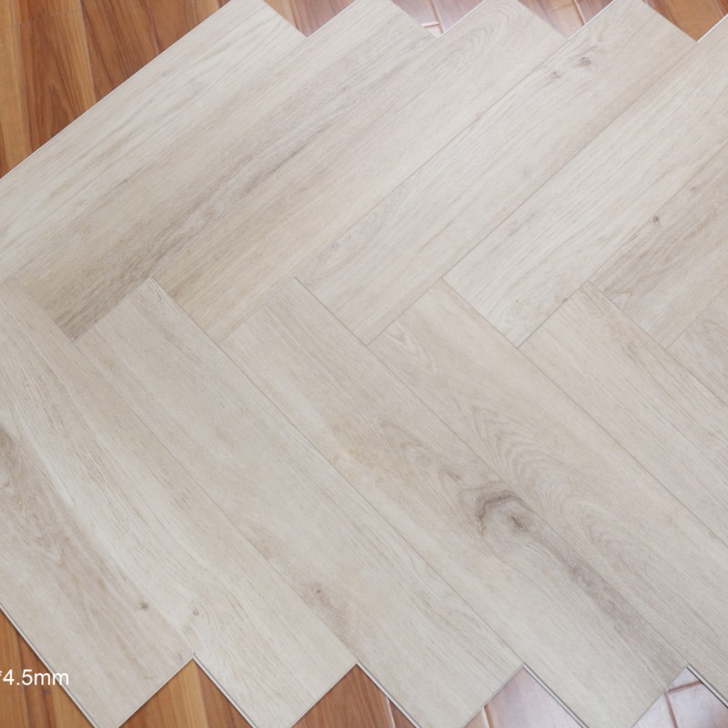 Виниловые полы SPC "Betta" Chalet Куршевель A805 (640*128*4,5 мм) — купить в Ноябрьске