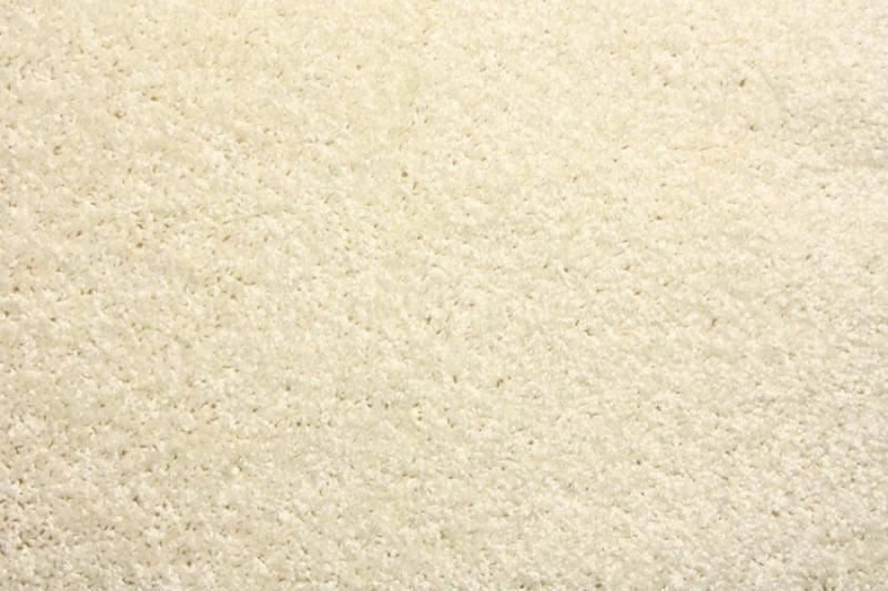 Ковролин "Зартекс" Фортуна 001 (3м) — купить в Ноябрьске