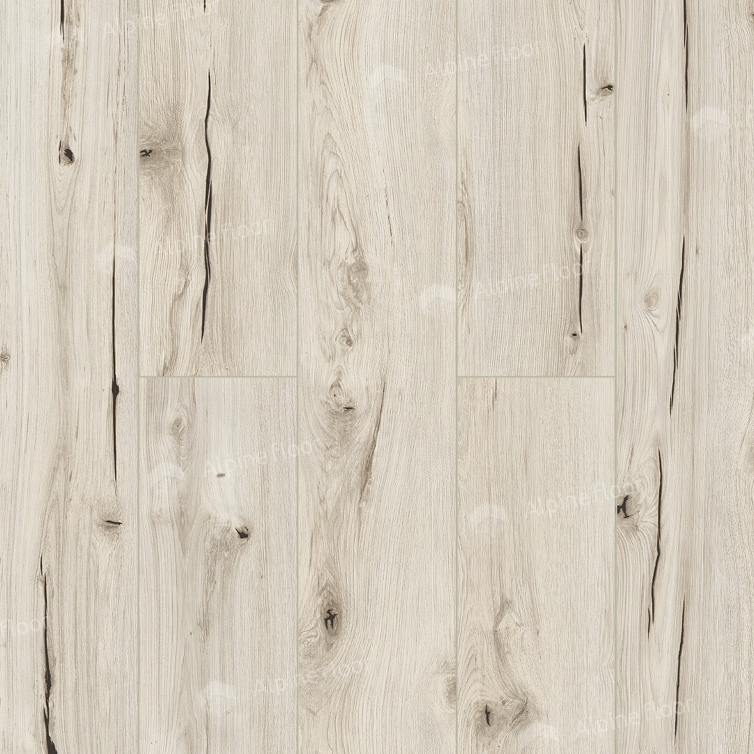 Ламинат "Arteo" Дуб Дарфур (1285*192*8 мм) — купить в Ноябрьске