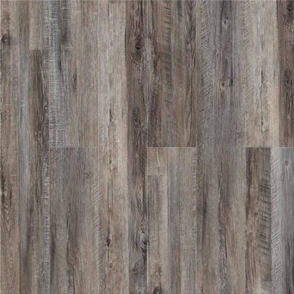 Виниловый ламинат "CronaFloor" Wood Дуб Французский (1200*180*4 мм) — купить в Ноябрьске