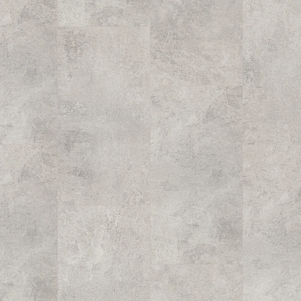 SPC плитка «Tarkett» Elsa (580*300*3,85 мм) — купить в Ноябрьске