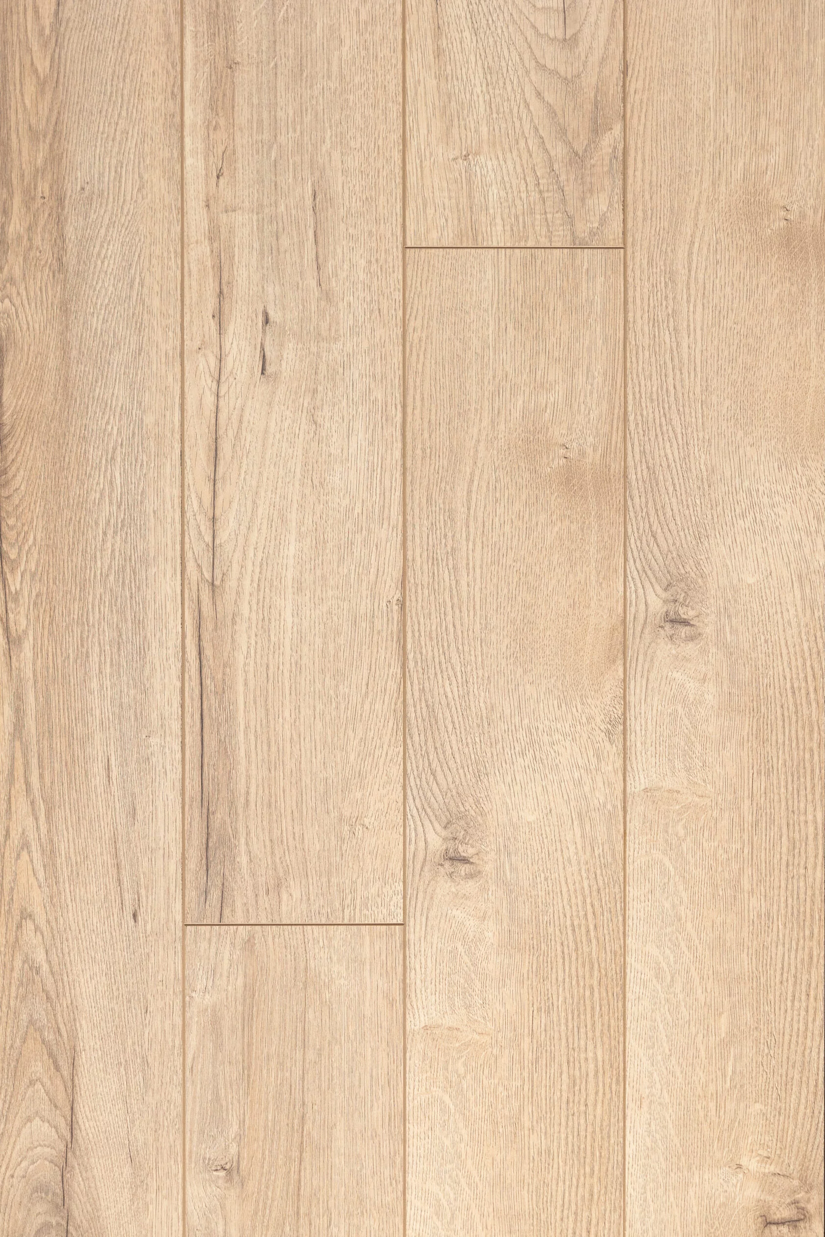 Ламинат "Joss Beaumont" Opus Жюль Верн (1387*145*10 мм) — купить в Ноябрьске