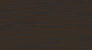 Плинтус "Идеал" пластиковый Элит Венге Черный (2500*22*67 мм) — купить в Ноябрьске