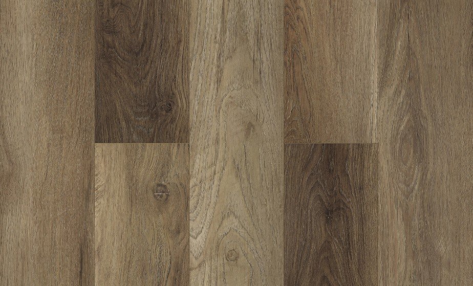 Ламинат SPC AquaMax Дуб Варадеро (1220*151*4,5 мм) — купить в Ноябрьске