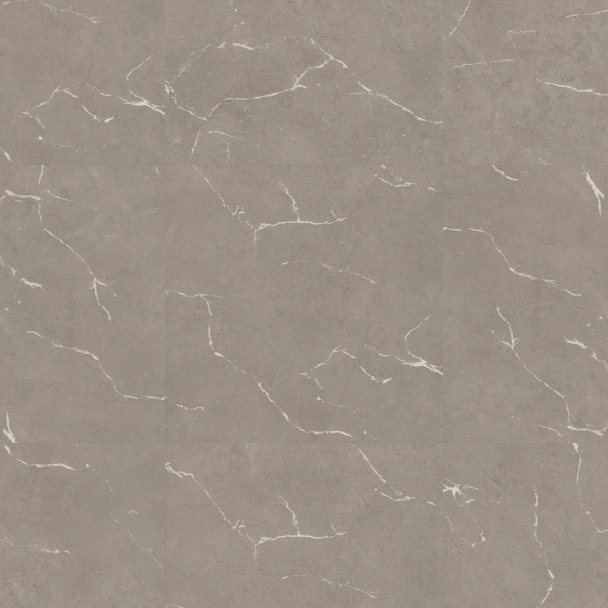 ПВХ плитка «Tarkett» Clint (457,2*457,2*2,7 мм) — купить в Ноябрьске