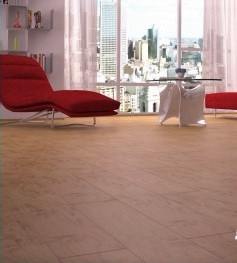 Ламинат "Profield" Prestige Дуб Асти (1215*167*12) — купить в Ноябрьске