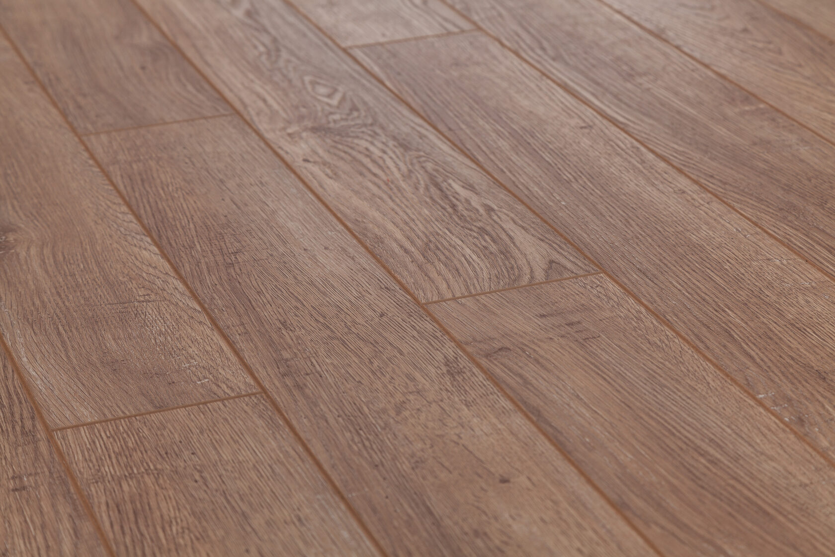 Ламинат "Bonkeel" Slim Wood 321 (1292*116*8 мм) — купить в Ноябрьске