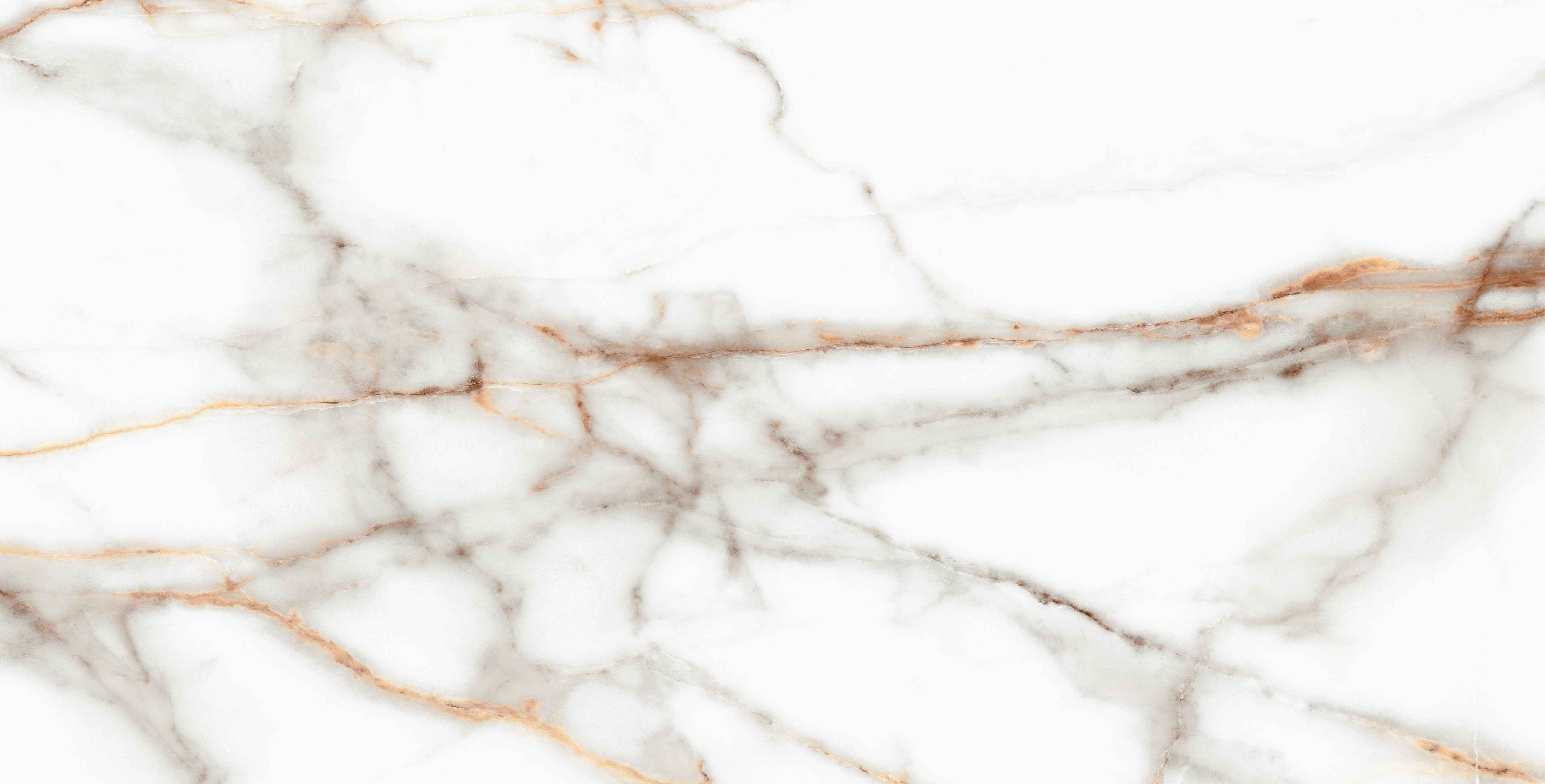 Керамогранит "Estima" Supreme (1600*800 мм) Белый — купить в Ноябрьске