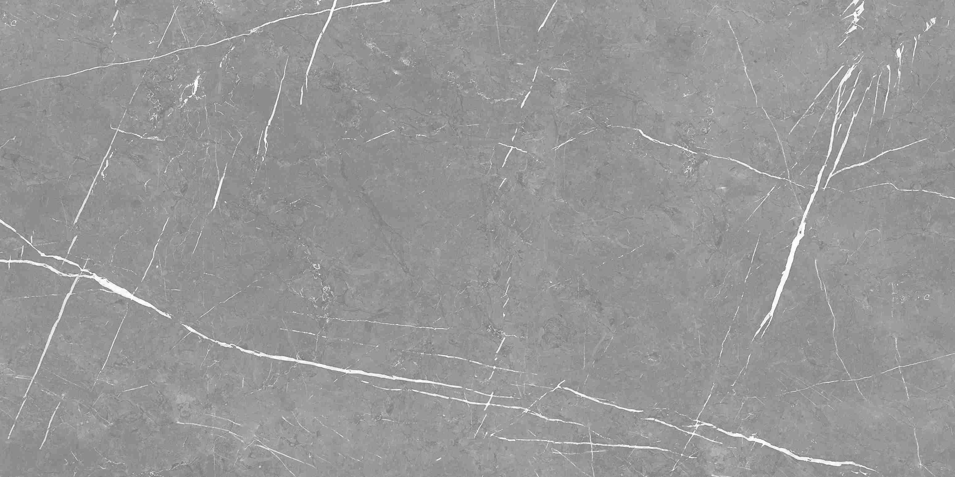 Керамогранит Alcora Gris 600x1200 matt — купить в Ноябрьске