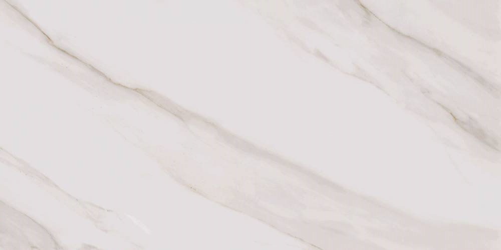 Керамогранит "Pamesa Ceramica" Apulia Gold Compaglass  (1200*600 мм) Белый — купить в Ноябрьске