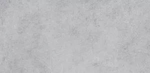 Керамогранит Таганай (Taganay) 300*600 матовый элегант G341MR — купить в Ноябрьске