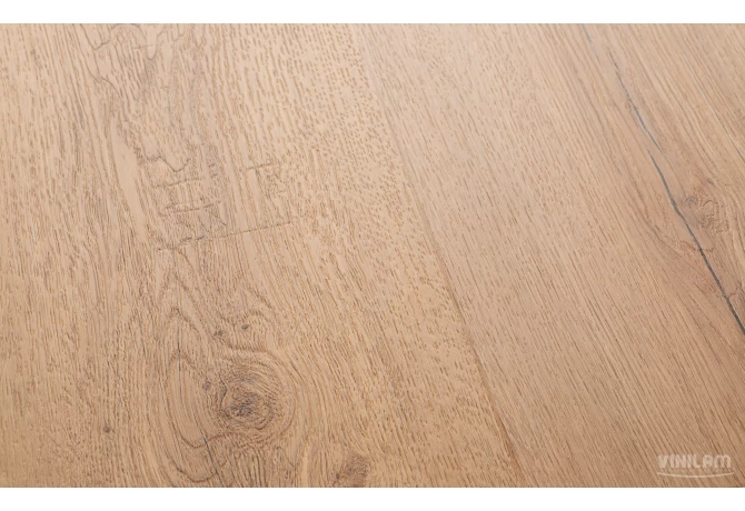 Кварц-винил Дуб Витория (1227*232*2,5 мм) — купить в Ноябрьске