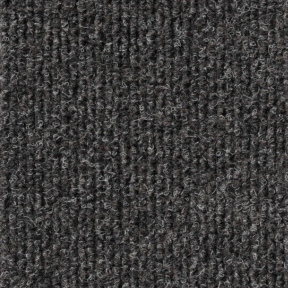 Ковровое покрытие "Bonkeel" Next Greige (ширина 4м) — купить в Ноябрьске