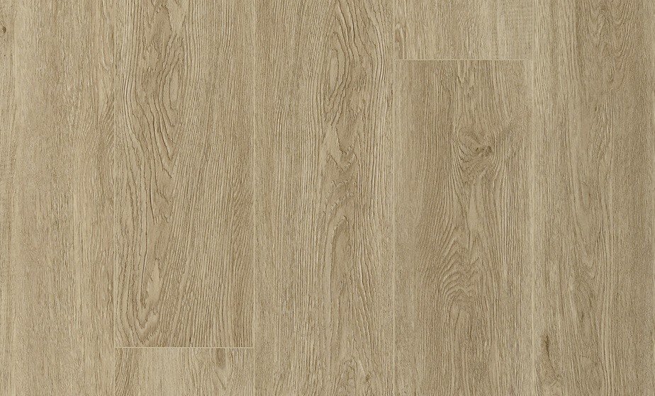 Ламинат SPC AquaMax Дуб Ветур (1220*184*4 мм) — купить в Ноябрьске